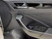 Volkswagen T-Roc 2.0TSI 4Motion R-Line - Thumbnail 17