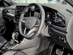 Volkswagen T-Roc 2.0TSI 4Motion R-Line - Image 18