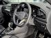 Volkswagen T-Roc 2.0TSI 4Motion R-Line - Thumbnail 18