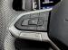 Volkswagen T-Roc 2.0TSI 4Motion R-Line - Thumbnail 19