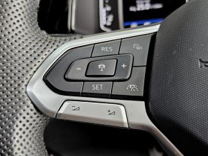 Volkswagen T-Roc 2.0TSI 4Motion R-Line - Image 19