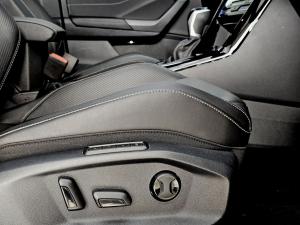 Volkswagen T-Roc 2.0TSI 4Motion R-Line - Image 20
