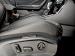 Volkswagen T-Roc 2.0TSI 4Motion R-Line - Thumbnail 20