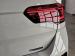 Volkswagen T-Roc 2.0TSI 4Motion R-Line - Thumbnail 21