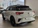 Volkswagen T-Roc 2.0TSI 4Motion R-Line - Thumbnail 22