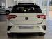 Volkswagen T-Roc 2.0TSI 4Motion R-Line - Thumbnail 23