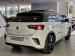 Volkswagen T-Roc 2.0TSI 4Motion R-Line - Thumbnail 24