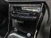 Volkswagen T-Roc 2.0TSI 4Motion R-Line - Thumbnail 25