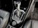 Volkswagen T-Roc 2.0TSI 4Motion R-Line - Thumbnail 26