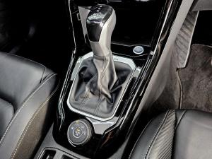 Volkswagen T-Roc 2.0TSI 4Motion R-Line - Image 26