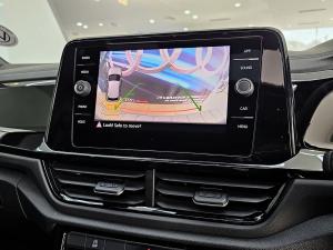 Volkswagen T-Roc 2.0TSI 4Motion R-Line - Image 27