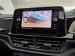 Volkswagen T-Roc 2.0TSI 4Motion R-Line - Thumbnail 27