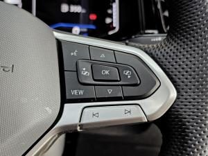 Volkswagen T-Roc 2.0TSI 4Motion R-Line - Image 28