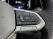 Volkswagen T-Roc 2.0TSI 4Motion R-Line - Thumbnail 28