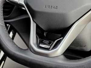 Volkswagen T-Roc 2.0TSI 4Motion R-Line - Image 29