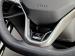 Volkswagen T-Roc 2.0TSI 4Motion R-Line - Thumbnail 29