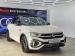 Volkswagen T-Roc 2.0TSI 4Motion R-Line - Thumbnail 2