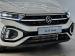 Volkswagen T-Roc 2.0TSI 4Motion R-Line - Thumbnail 3