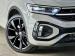 Volkswagen T-Roc 2.0TSI 4Motion R-Line - Thumbnail 4