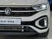 Volkswagen T-Roc 2.0TSI 4Motion R-Line - Thumbnail 5