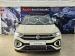 Volkswagen T-Roc 2.0TSI 4Motion R-Line - Thumbnail 6