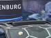 Volkswagen T-Roc 2.0TSI 4Motion R-Line - Thumbnail 7