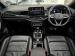 Volkswagen T-Roc 2.0TSI 4Motion R-Line - Thumbnail 8