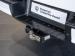 Isuzu D-Max 3.0TD double cab V-Cross - Thumbnail 10