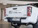 Isuzu D-Max 3.0TD double cab V-Cross - Thumbnail 11