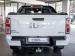 Isuzu D-Max 3.0TD double cab V-Cross - Thumbnail 12