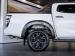 Isuzu D-Max 3.0TD double cab V-Cross - Thumbnail 14