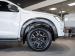Isuzu D-Max 3.0TD double cab V-Cross - Thumbnail 15