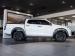 Isuzu D-Max 3.0TD double cab V-Cross - Thumbnail 16
