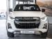Isuzu D-Max 3.0TD double cab V-Cross - Thumbnail 17
