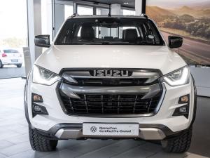 Isuzu D-Max 3.0TD double cab V-Cross - Image 17