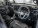 Isuzu D-Max 3.0TD double cab V-Cross - Thumbnail 18
