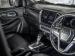 Isuzu D-Max 3.0TD double cab V-Cross - Thumbnail 19