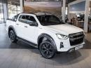 Thumbnail Isuzu D-Max 3.0TD double cab V-Cross