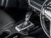 Isuzu D-Max 3.0TD double cab V-Cross - Thumbnail 20