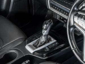 Isuzu D-Max 3.0TD double cab V-Cross - Image 20