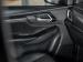 Isuzu D-Max 3.0TD double cab V-Cross - Thumbnail 22