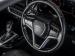 Isuzu D-Max 3.0TD double cab V-Cross - Thumbnail 23