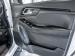 Isuzu D-Max 3.0TD double cab V-Cross - Thumbnail 24