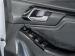 Isuzu D-Max 3.0TD double cab V-Cross - Thumbnail 25