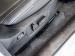Isuzu D-Max 3.0TD double cab V-Cross - Thumbnail 26