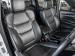 Isuzu D-Max 3.0TD double cab V-Cross - Thumbnail 27