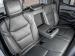 Isuzu D-Max 3.0TD double cab V-Cross - Thumbnail 28