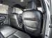 Isuzu D-Max 3.0TD double cab V-Cross - Thumbnail 29
