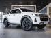 Isuzu D-Max 3.0TD double cab V-Cross - Thumbnail 2