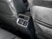 Isuzu D-Max 3.0TD double cab V-Cross - Thumbnail 30